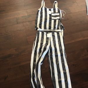 Zara set